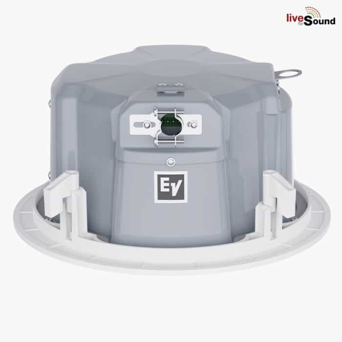 EV EVID EC6.2E