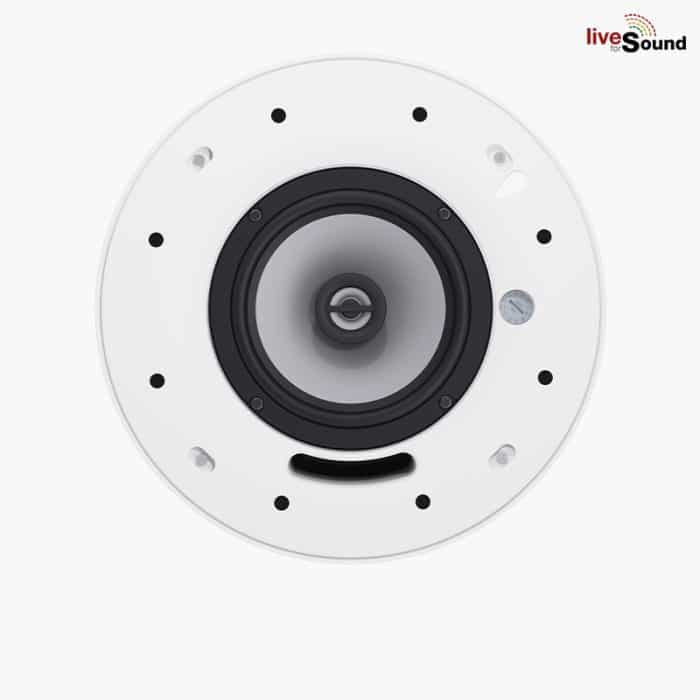 EV EVID EC6.2E