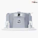 EV EVID EC6.2E