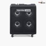 Hartke HD 508