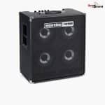 Hartke HD 508