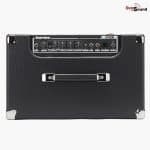 Hartke HD 508