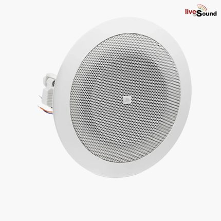 JBL 8124