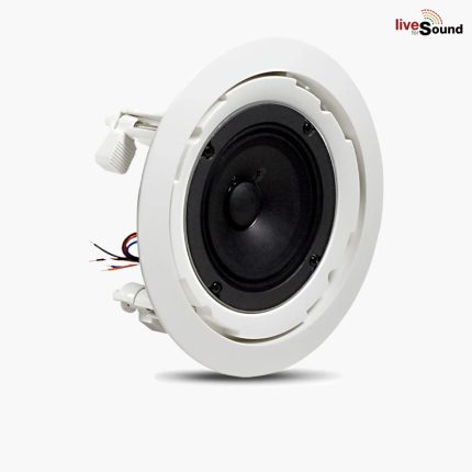 JBL 8124