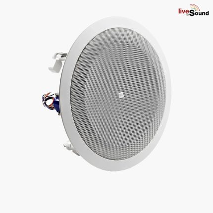 JBL 8128