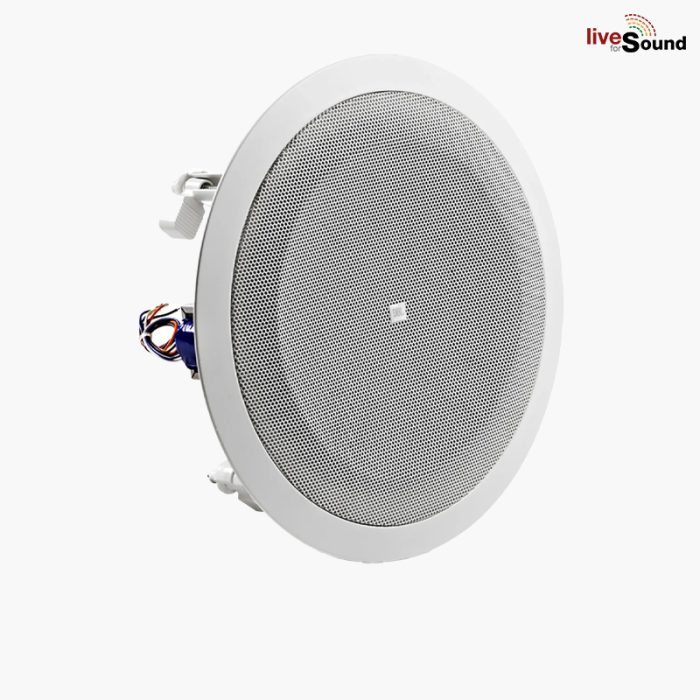 JBL 8128