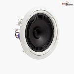 JBL 8128