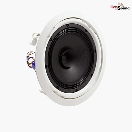 JBL 8128