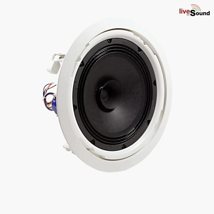 JBL 8128