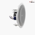 JBL 8128