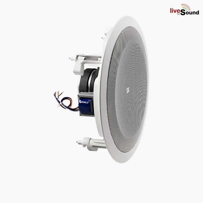 JBL 8128