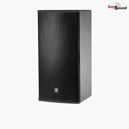 JBL AM7212 00