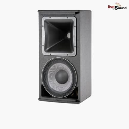 JBL AM7212 00