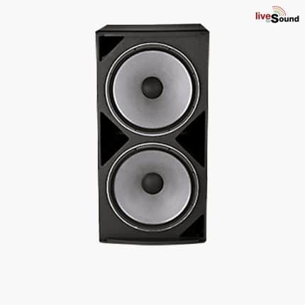 JBL ASB4128