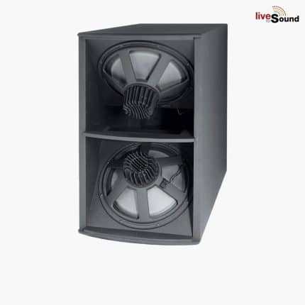 JBL ASB6128V