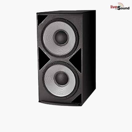 JBL ASB6128