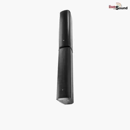 JBL CBT 1000E