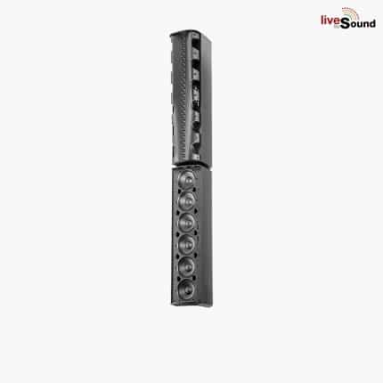 JBL CBT 1000E