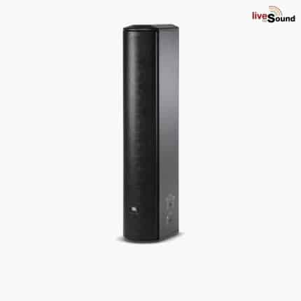 JBL CBT 50LA LS