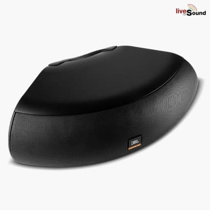 JBL CRV