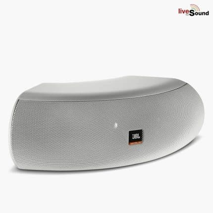 JBL CRV
