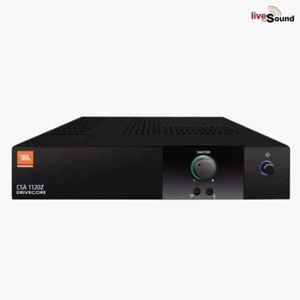 JBL CSA 1120Z