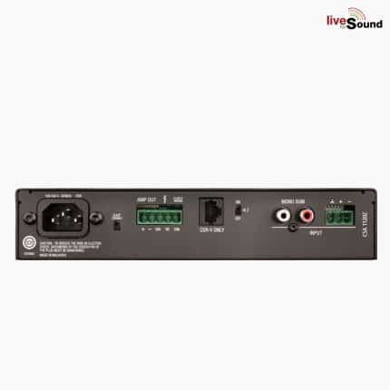 JBL CSA 1120Z