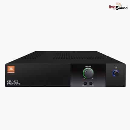 JBL CSA 140Z