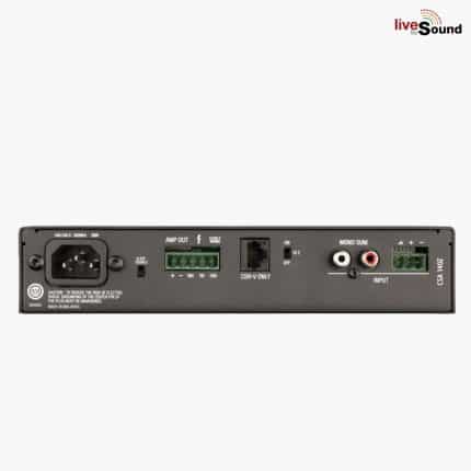 JBL CSA 140Z
