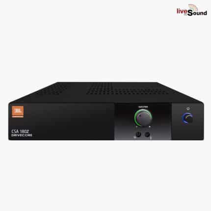 JBL CSA 180Z