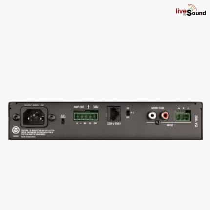 JBL CSA 180Z