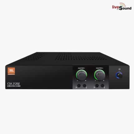 JBL CSA 2120Z