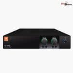 JBL CSA 280Z