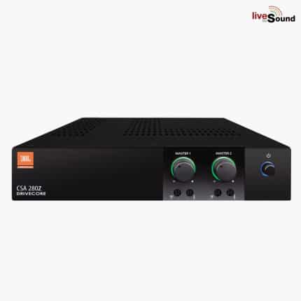 JBL CSA 280Z