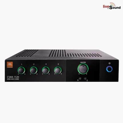 JBL CSMA 1120