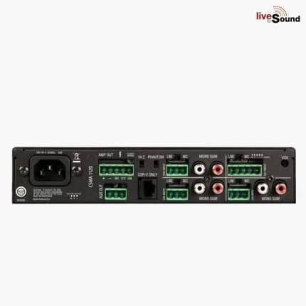 JBL CSMA 1120