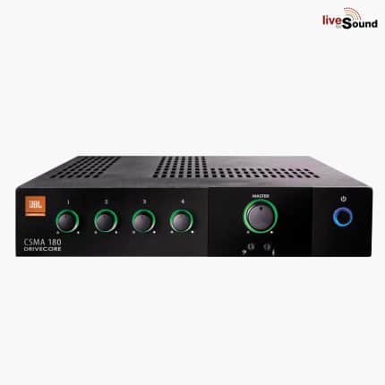 JBL CSMA 180