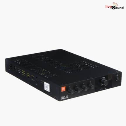 JBL CSMA 180