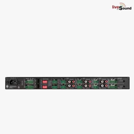 JBL CSMA 1120