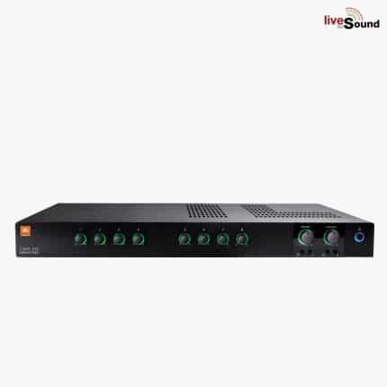 JBL CSMA 240