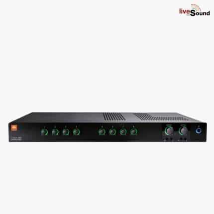 JBL CSMA 280