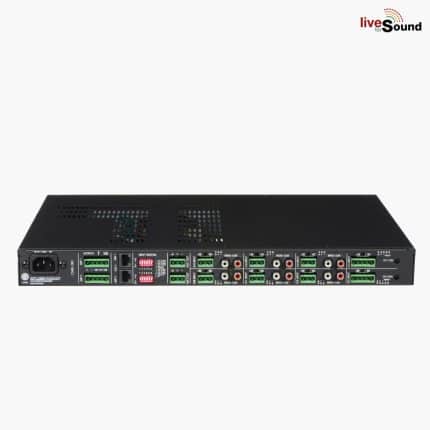 JBL CSMA 280