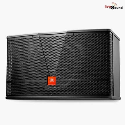 JBL CV1652T