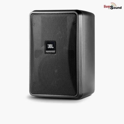 JBL Control 23 1L