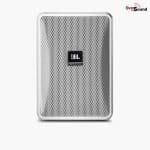 JBL Control 23 1L