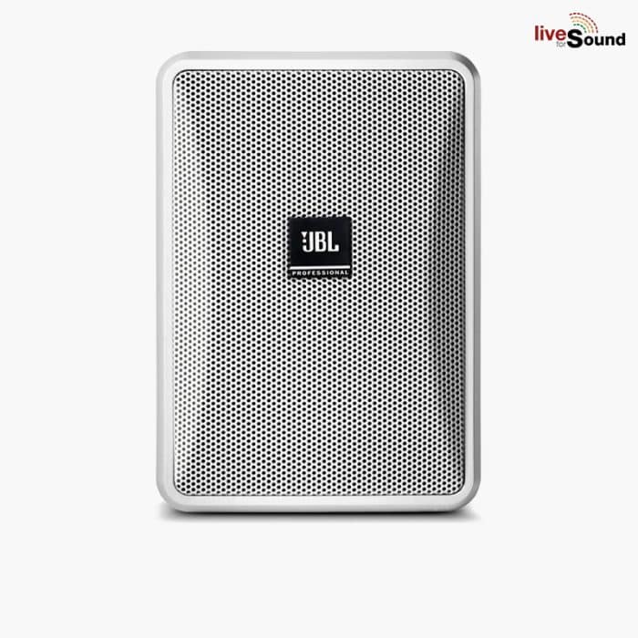 JBL Control 23 1L