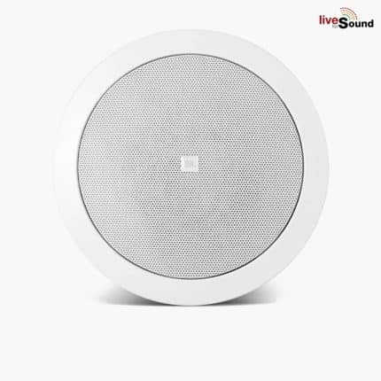 JBL Control 24 CT