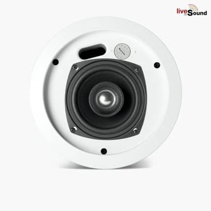 JBL Control 24 CT