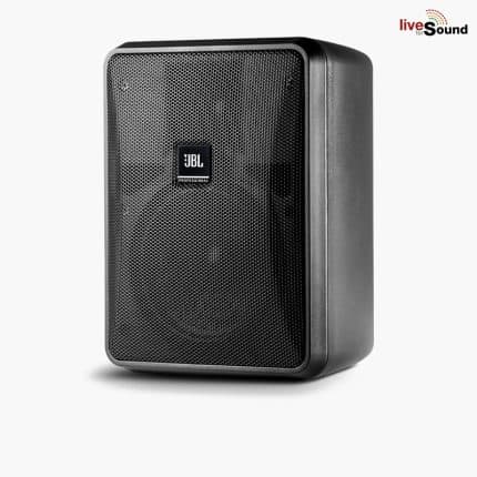JBL Control 25 1L