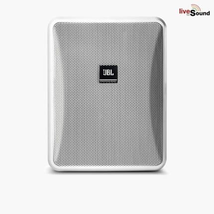 JBL Control 25 1L